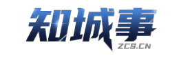 知城事坪山信息平台